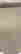 item-131949891=5