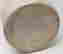 item-131949891=7
