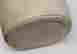 item-131949891=8