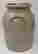 item-131949896=3