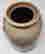 item-131949896=6