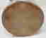 item-131949896=7
