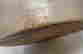 item-131949896=8