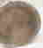 item-131949901=4