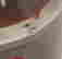 item-131949901=6