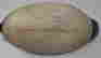 item-131949909=4