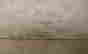 item-131949909=5
