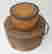 item-131949914=2