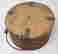 item-131949914=4