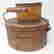 item-131949914=5