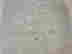 item-131949948=2