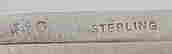 item-131949948=6