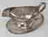 item-131949961=2