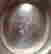 item-131949961=5