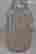 item-131949975=2