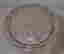 item-131949975=3