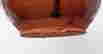 item-131949994=3