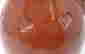 item-131949995=2