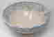 item-131950009=2
