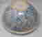 item-131950009=3
