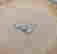 item-131950009=4