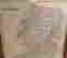 item-131950016=2