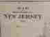 item-131950016=3