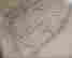 item-131950016=4