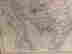 item-131950016=5