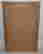 item-131950016=7