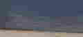 item-131950017=4