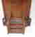 item-131950023=2