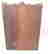 item-131950023=4