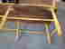 item-131950059=12