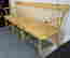 item-131950059=2