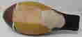 item-131950068=3