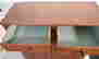 item-131950077=6
