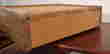 item-131950077=7