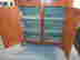 item-131950077=8