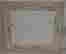 item-131950084=3