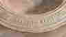 item-131950088=6