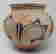 item-131950091=2