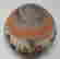 item-131950091=4