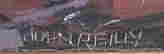 item-131950120=4
