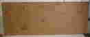 item-131950120=5