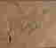 item-131950120=6