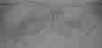 item-131950130=2