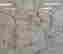 item-131950132=4