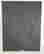 item-131950132=5