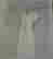 item-131950135=2